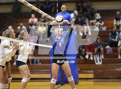 Thumbnail 1 in Midway @ Cape Fear photogallery.
