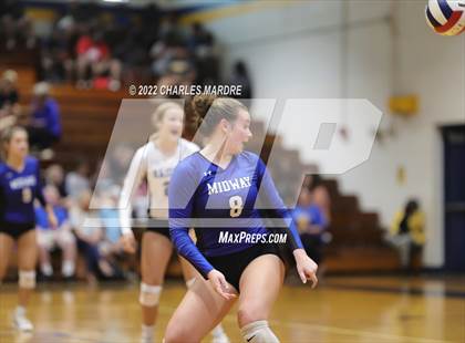 Thumbnail 3 in Midway @ Cape Fear photogallery.