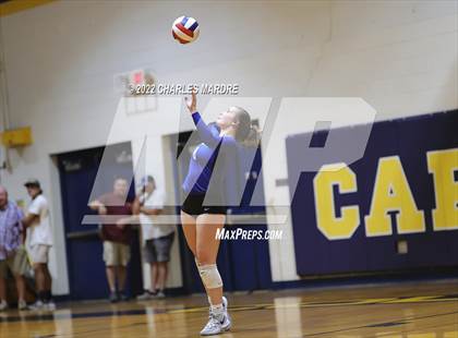 Thumbnail 2 in Midway @ Cape Fear photogallery.