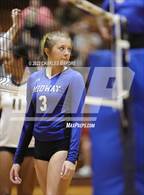 Photo from the gallery "Midway @ Cape Fear"