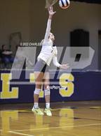 Photo from the gallery "Midway @ Cape Fear"