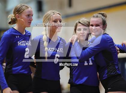 Thumbnail 1 in Midway @ Cape Fear photogallery.