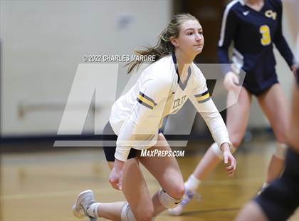 Thumbnail 3 in Midway @ Cape Fear photogallery.