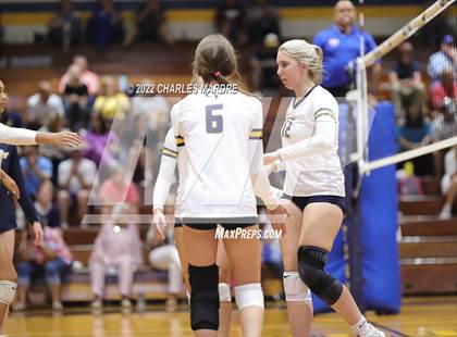 Thumbnail 3 in Midway @ Cape Fear photogallery.