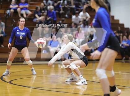 Thumbnail 2 in Midway @ Cape Fear photogallery.