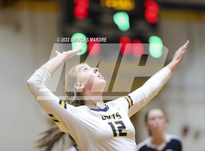 Thumbnail 3 in Midway @ Cape Fear photogallery.