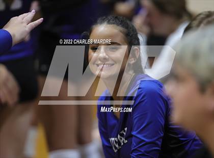 Thumbnail 1 in Midway @ Cape Fear photogallery.