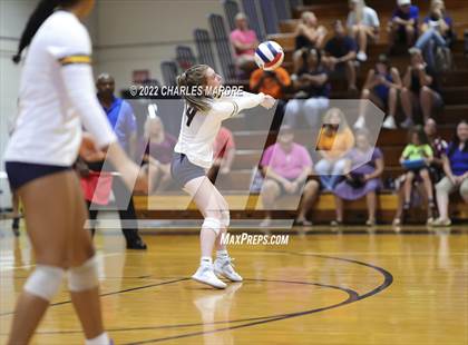 Thumbnail 2 in Midway @ Cape Fear photogallery.