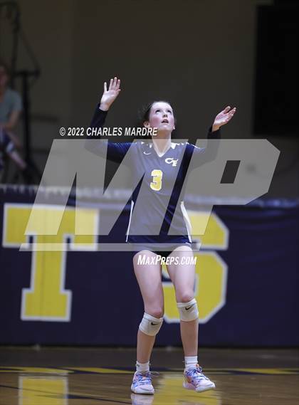 Thumbnail 1 in Midway @ Cape Fear photogallery.