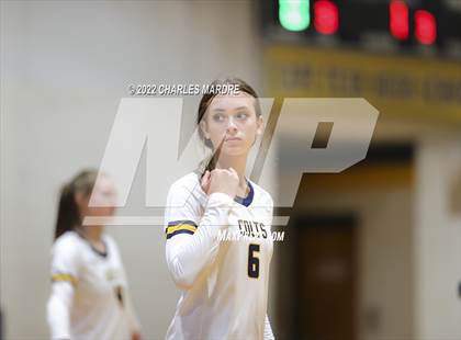 Thumbnail 1 in Midway @ Cape Fear photogallery.