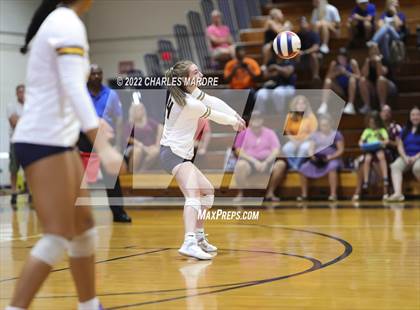 Thumbnail 1 in Midway @ Cape Fear photogallery.