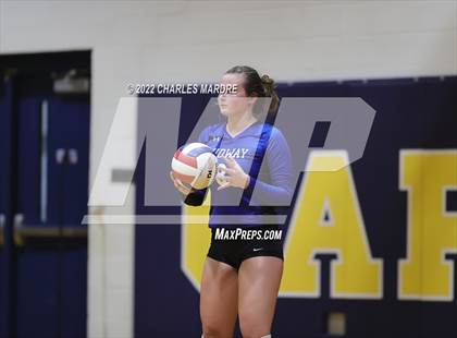 Thumbnail 1 in Midway @ Cape Fear photogallery.