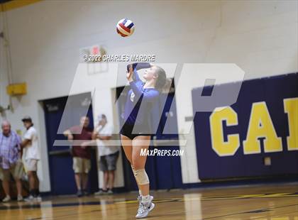 Thumbnail 3 in Midway @ Cape Fear photogallery.