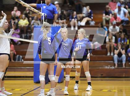 Thumbnail 3 in Midway @ Cape Fear photogallery.