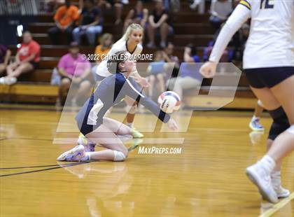 Thumbnail 2 in Midway @ Cape Fear photogallery.