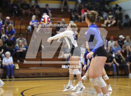 Thumbnail 1 in Midway @ Cape Fear photogallery.