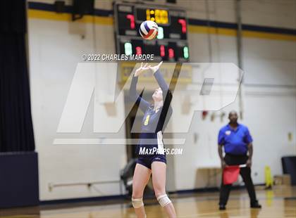 Thumbnail 3 in Midway @ Cape Fear photogallery.