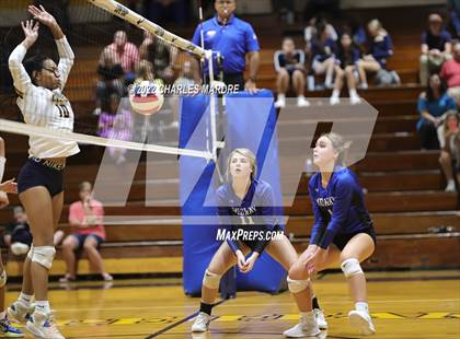 Thumbnail 2 in Midway @ Cape Fear photogallery.