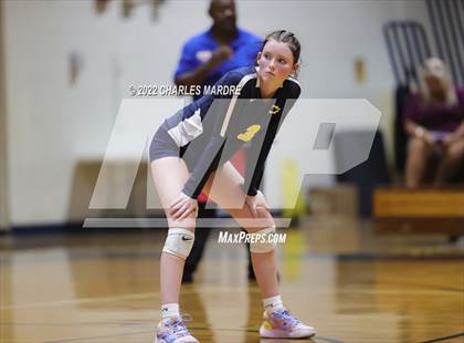 Thumbnail 2 in Midway @ Cape Fear photogallery.