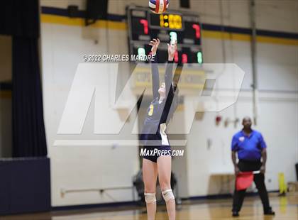 Thumbnail 2 in Midway @ Cape Fear photogallery.