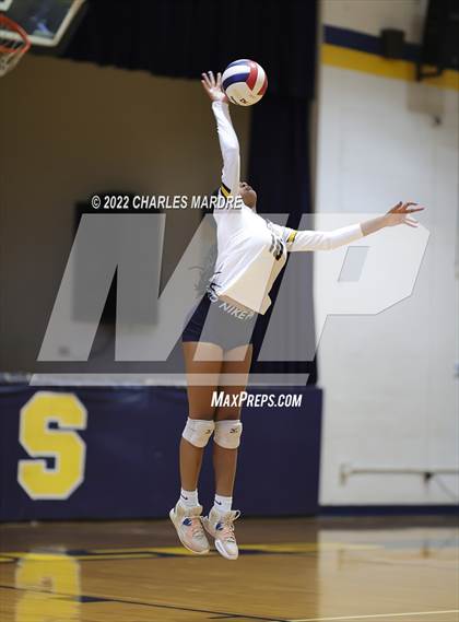 Thumbnail 1 in Midway @ Cape Fear photogallery.
