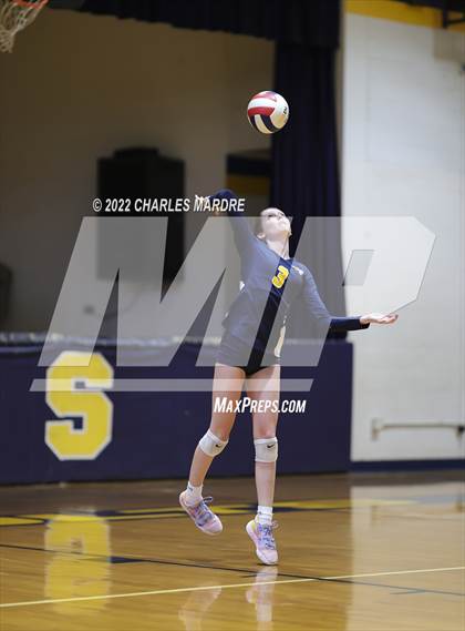 Thumbnail 1 in Midway @ Cape Fear photogallery.