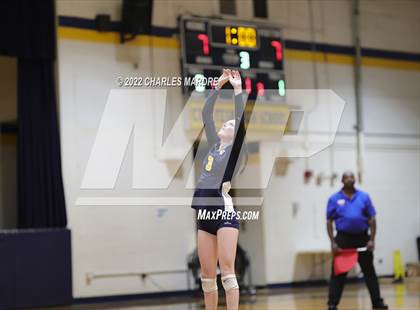 Thumbnail 3 in Midway @ Cape Fear photogallery.