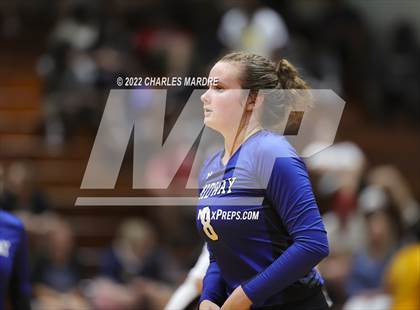 Thumbnail 1 in Midway @ Cape Fear photogallery.