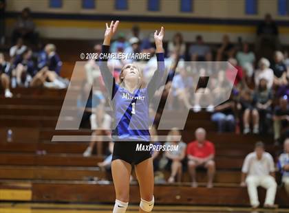 Thumbnail 3 in Midway @ Cape Fear photogallery.