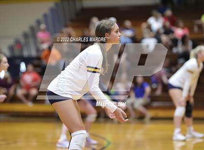 Thumbnail 3 in Midway @ Cape Fear photogallery.