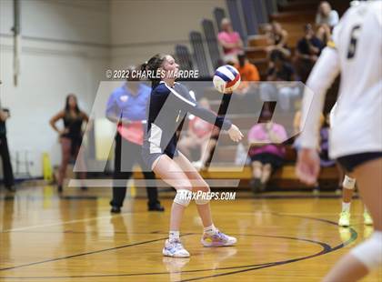 Thumbnail 2 in Midway @ Cape Fear photogallery.