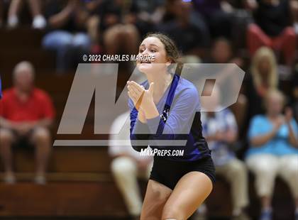 Thumbnail 2 in Midway @ Cape Fear photogallery.