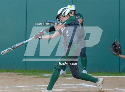 Thumbnail 2 in Waxahachie @ Duncanville (UIL 6A Bi-District Playoff) photogallery.