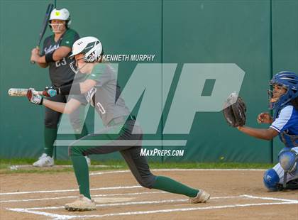 Thumbnail 2 in Waxahachie @ Duncanville (UIL 6A Bi-District Playoff) photogallery.