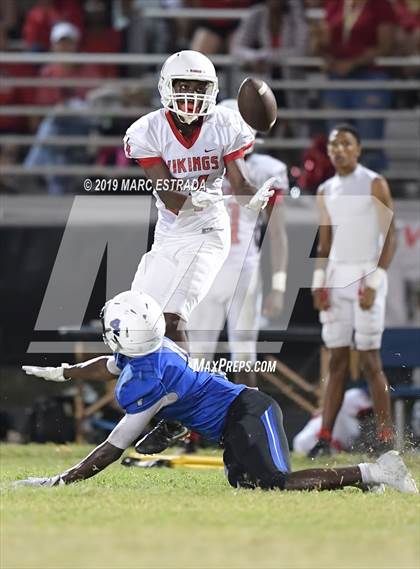 Thumbnail 3 in Northeast @ Dixie Hollins photogallery.