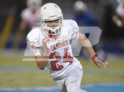 Thumbnail 3 in Northeast @ Dixie Hollins photogallery.