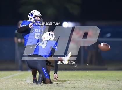 Thumbnail 2 in Northeast @ Dixie Hollins photogallery.