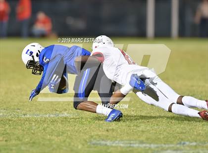 Thumbnail 2 in Northeast @ Dixie Hollins photogallery.