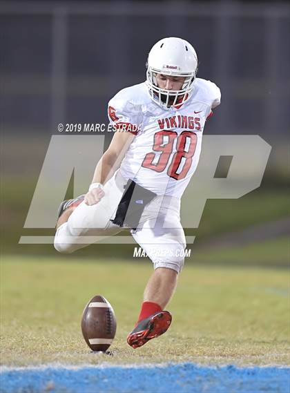 Thumbnail 3 in Northeast @ Dixie Hollins photogallery.