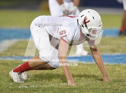 Thumbnail 1 in Northeast @ Dixie Hollins photogallery.