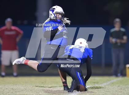 Thumbnail 3 in Northeast @ Dixie Hollins photogallery.