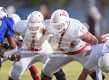 Thumbnail 2 in Northeast @ Dixie Hollins photogallery.
