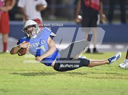 Thumbnail 2 in Northeast @ Dixie Hollins photogallery.
