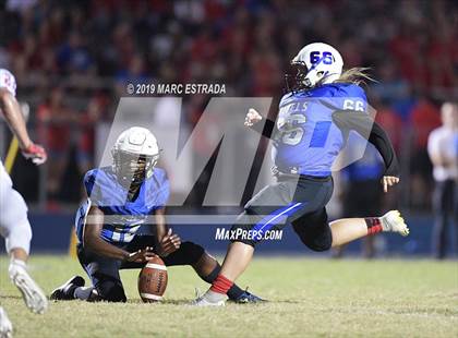 Thumbnail 1 in Northeast @ Dixie Hollins photogallery.