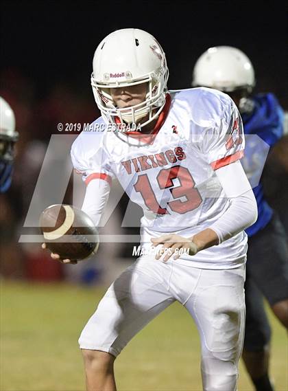 Thumbnail 2 in Northeast @ Dixie Hollins photogallery.