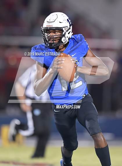 Thumbnail 3 in Northeast @ Dixie Hollins photogallery.