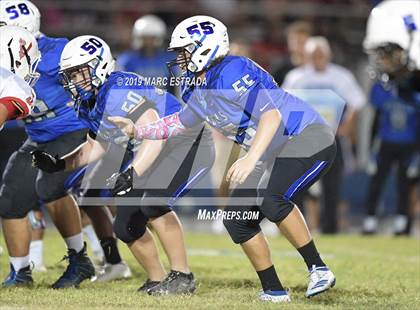 Thumbnail 2 in Northeast @ Dixie Hollins photogallery.