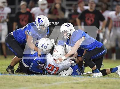 Thumbnail 2 in Northeast @ Dixie Hollins photogallery.