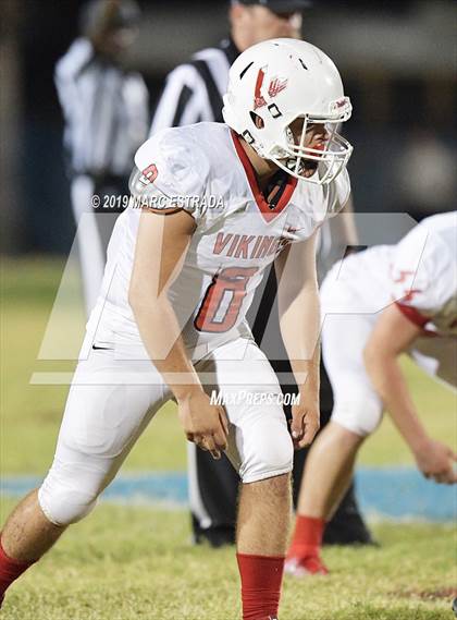 Thumbnail 1 in Northeast @ Dixie Hollins photogallery.