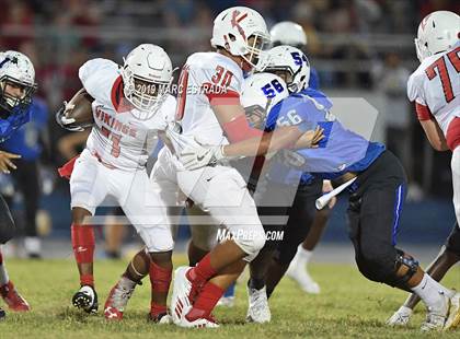 Thumbnail 1 in Northeast @ Dixie Hollins photogallery.